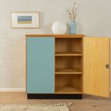 Commode des années 1960