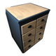 Trade furniture