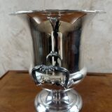 Champagne bucket