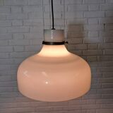 Murano glass pendant light