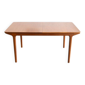 Table par McIntosh – - double