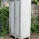 Parisian workshop cabinet 1940