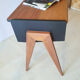 Bureau scandinave