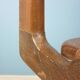 Chaise n°628