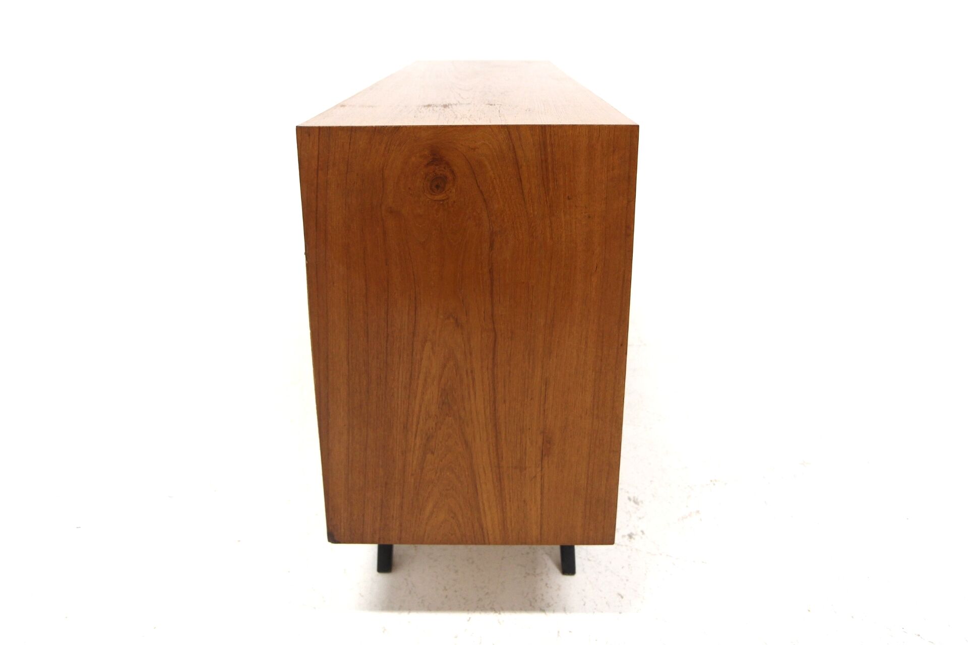 Scandinavian enfilade "Forum", Möbel-IKÉA, Älmhult, Sweden, 1960