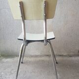 Formica chair brand Volo