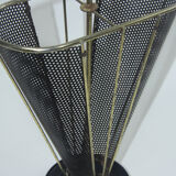 Porte-parapluie années 1960