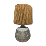 Lamp Alain Granet 1950