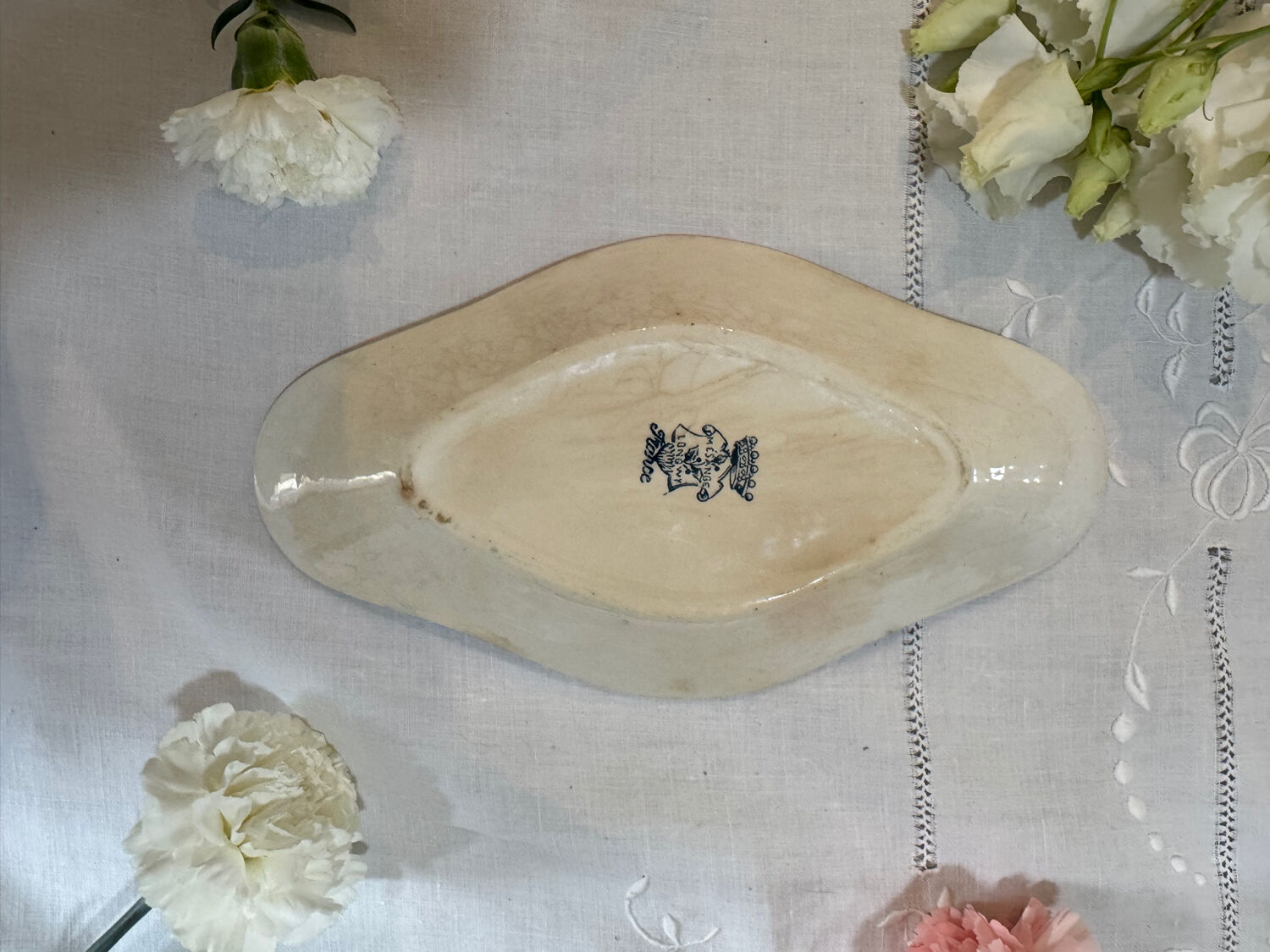 Ravier Longwy titmouse