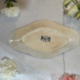 Ravier Longwy titmouse