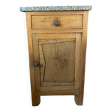 Table de chevet