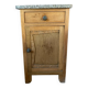 Table de chevet