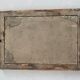 Old gold frame 47x33cm