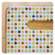 Bureau enfant vintage