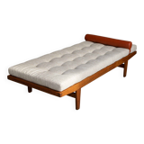 Daybed by Poul Volther