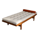 Day bed by Poul Volther