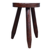 Tripod stool