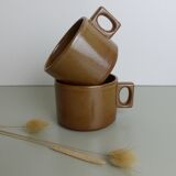 4 cups Brenne sandstone