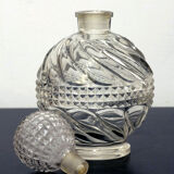Jolivet bottle