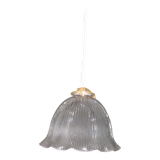 Holophane suspension