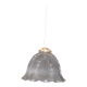 Holophane suspension