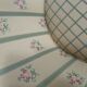 Set of French boudoir chairs