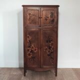 Accent furniture 30'