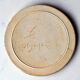 Merccion stoneware trivet in Jayat