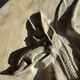 Plaster dragon by Walter De Buck