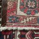 Handmade Bachtiar Persian rug 305x215cm