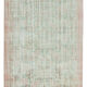 Hand-Knotted Unique Turkish Beige Rug 176 cm x 280 cm - 24964