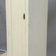 Column shelves 1 door 1940 "ready to paint"