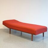 Vintage 1960s Daybed