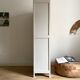 Parisian wardrobe 177x80cm