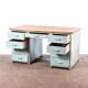 Bureau industriel