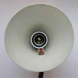 Danish desk lamp 1960