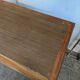 Bistro table