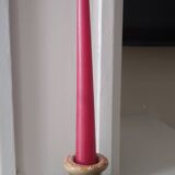 Candle holder G. Molaroni Pessaro
