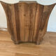 Petit meuble en bois- chevet/meuble d’appoint