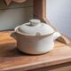 Soup tureen "Bernadette"