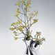 Vase - Babyboop RA06 Ron Arad - pour Alessi, 2002