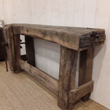 Workbench