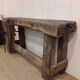 Workbench