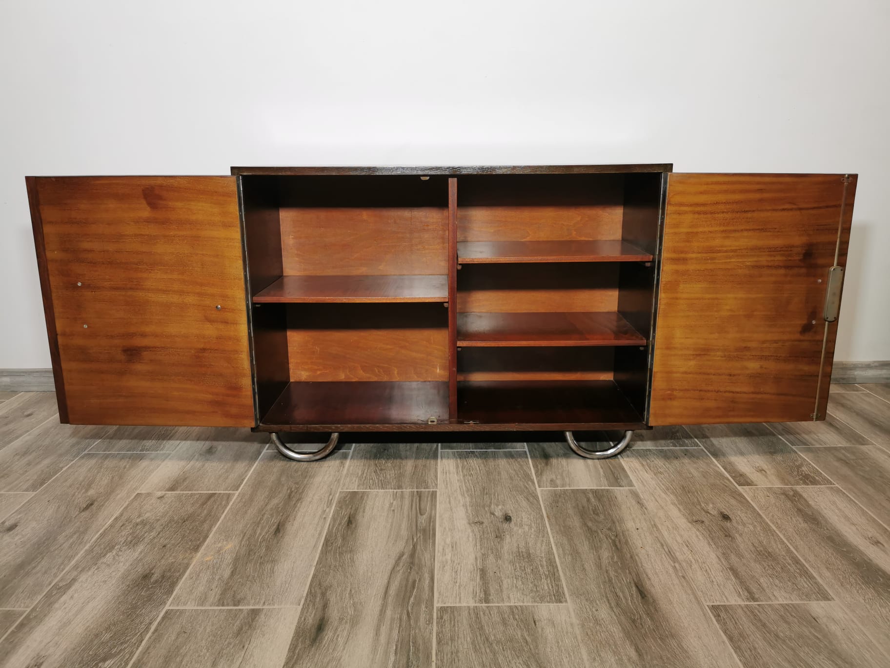 Sideboard by Hynek Gottwald