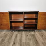 Sideboard by Hynek Gottwald