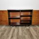 Sideboard by Hynek Gottwald
