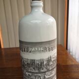 Porceleine decanter Altenkundstadt model Paris perfect condition