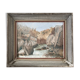 Peinture ancienne