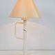 Vintage Dutch Swivel Table Lamp from Dijkstra Lampen, 1980s
