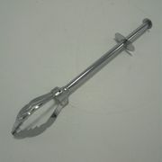 Pince à glaçons